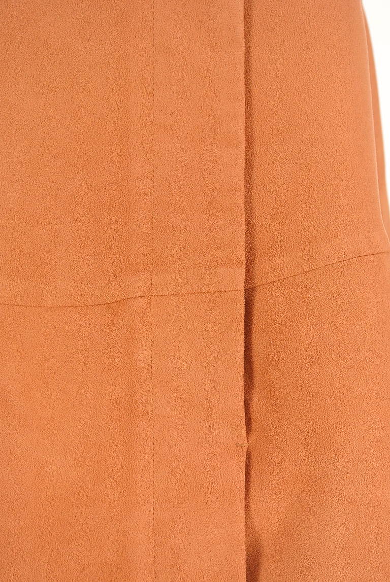 green label relaxing（グリーンレーベル リラクシング）の古着「商品番号：PR10338030」-大画像5