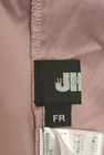 JILL by JILLSTUART（ジルバイジルスチュアート）の古着「商品番号：PR10338031」-6