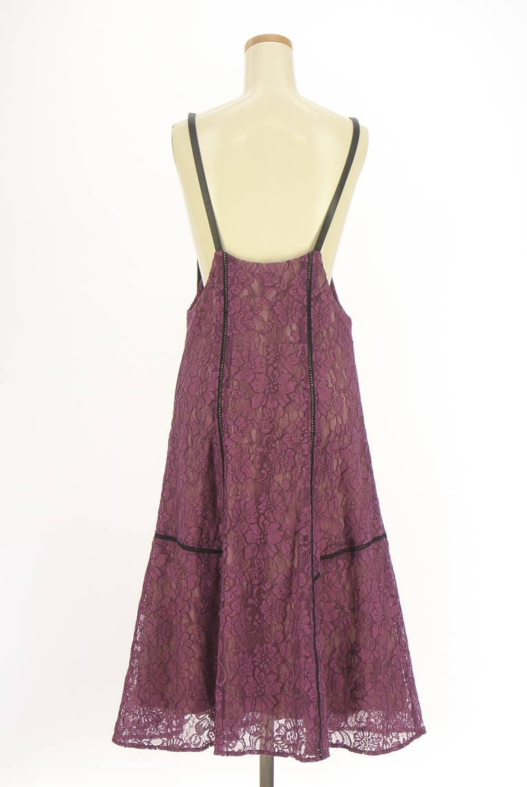 JILL by JILLSTUART（ジルバイジルスチュアート）の古着「商品番号：PR10338031」-大画像2