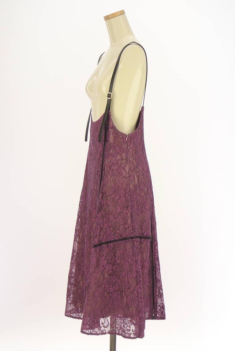 JILL by JILLSTUART（ジルバイジルスチュアート）の古着「商品番号：PR10338031」-大画像3