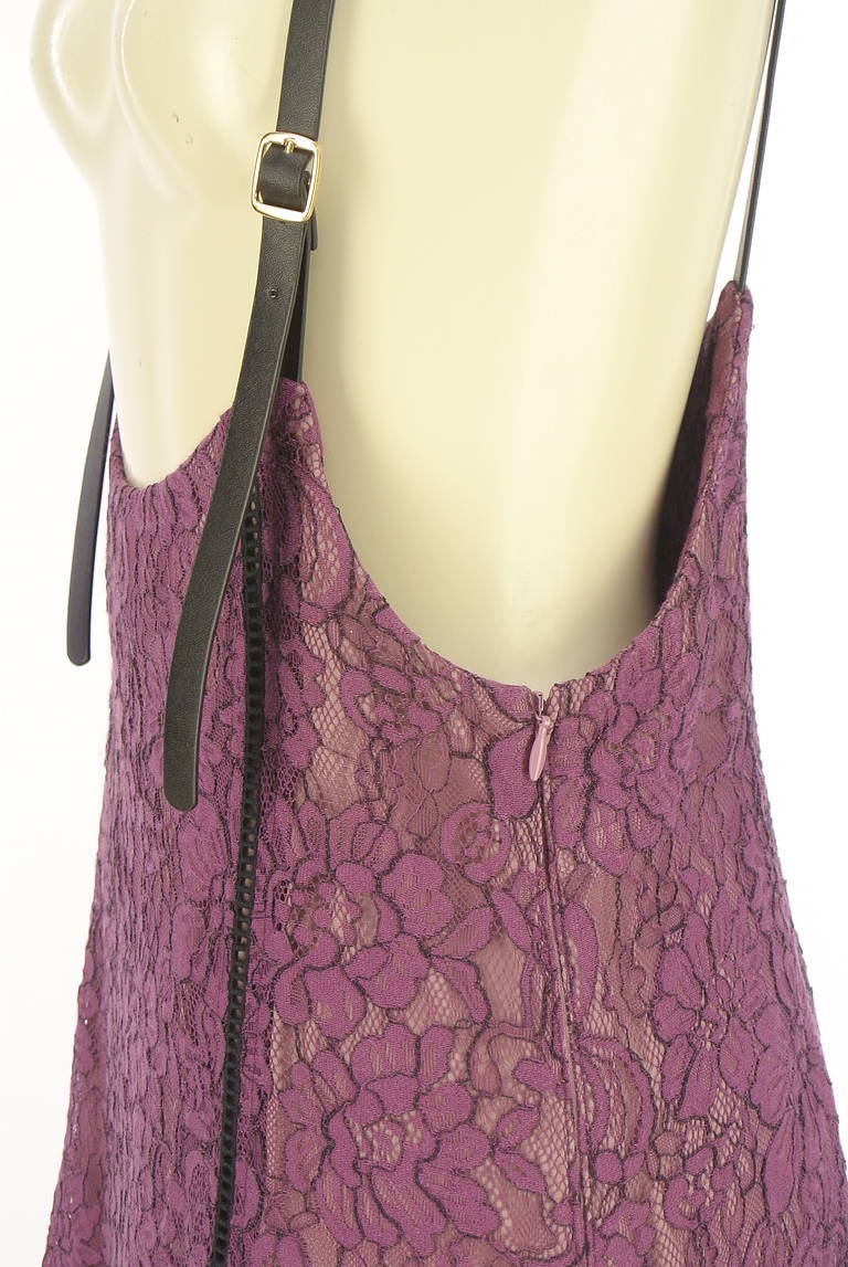 JILL by JILLSTUART（ジルバイジルスチュアート）の古着「商品番号：PR10338031」-大画像4