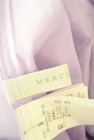 MERCURYDUO（マーキュリーデュオ）の古着「商品番号：PR10338032」-6