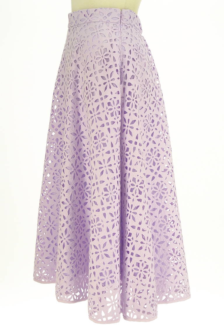 MERCURYDUO（マーキュリーデュオ）の古着「商品番号：PR10338032」-大画像3