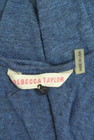 REBECCA TAYLOR（レベッカテイラー）の古着「商品番号：PR10338033」-6