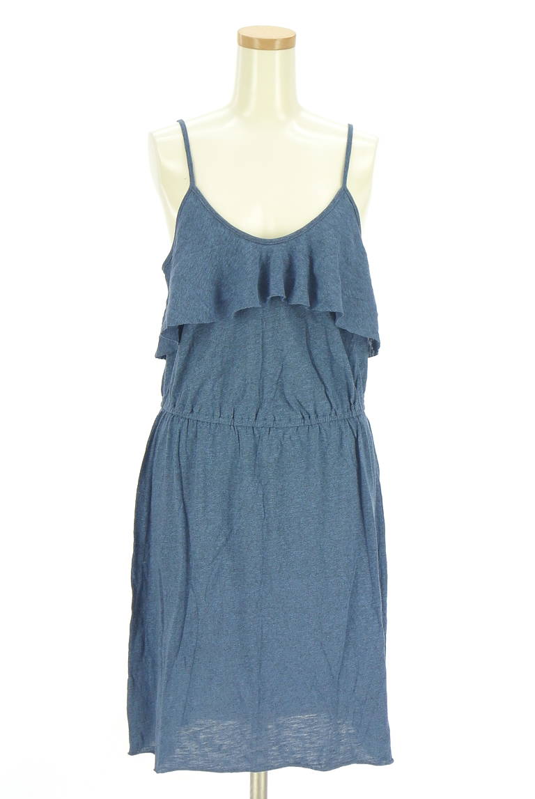 REBECCA TAYLOR（レベッカテイラー）の古着「商品番号：PR10338033」-大画像1