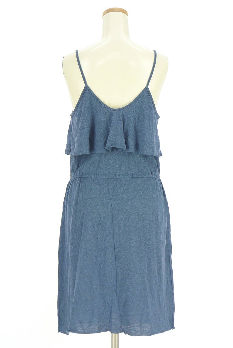 REBECCA TAYLOR（レベッカテイラー）の古着「商品番号：PR10338033」-大画像2