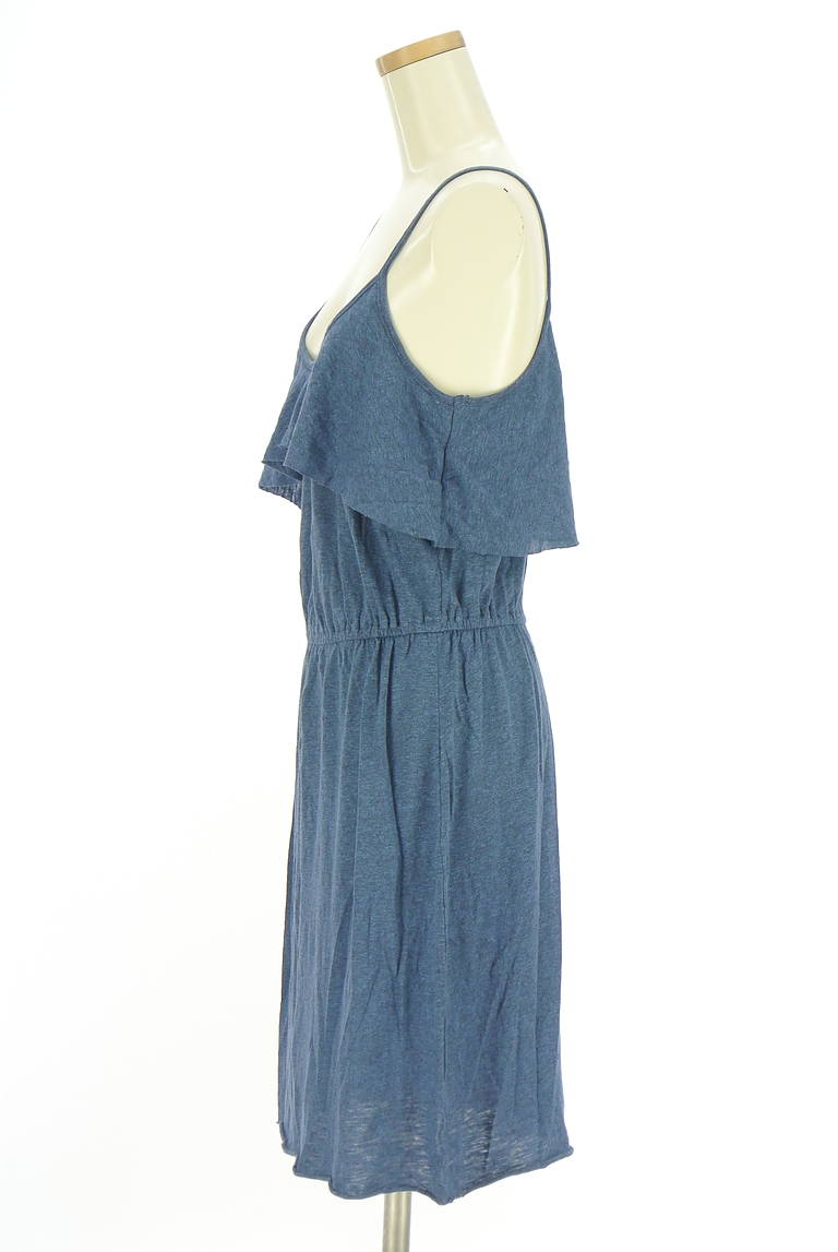 REBECCA TAYLOR（レベッカテイラー）の古着「商品番号：PR10338033」-大画像3