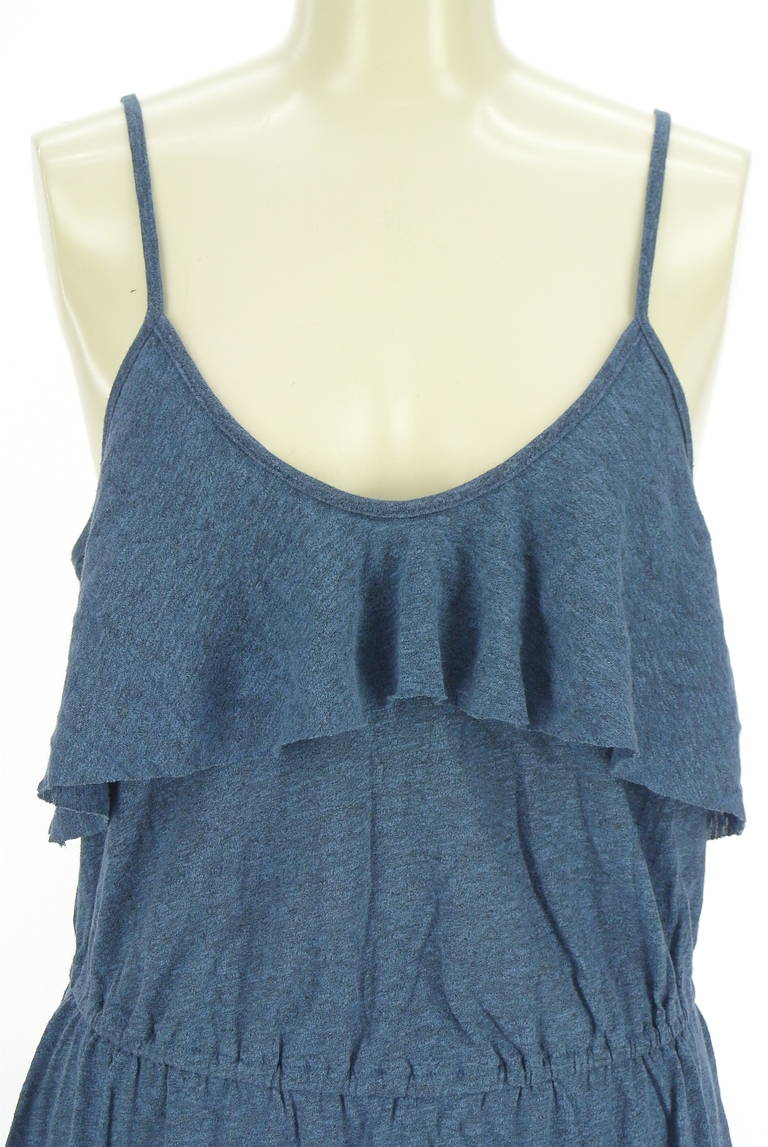 REBECCA TAYLOR（レベッカテイラー）の古着「商品番号：PR10338033」-大画像4