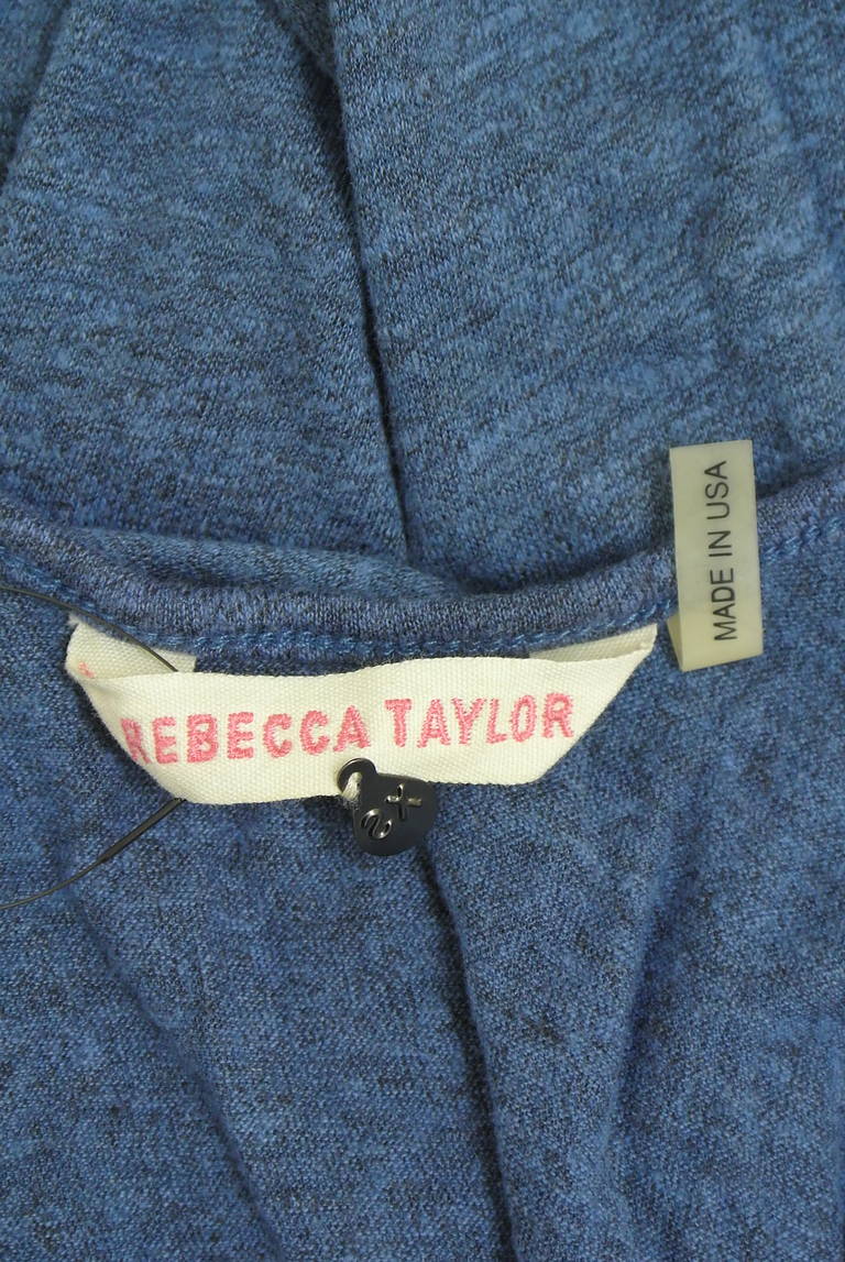 REBECCA TAYLOR（レベッカテイラー）の古着「商品番号：PR10338033」-大画像6
