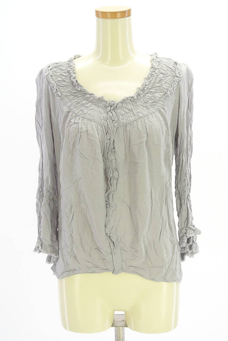 BABYLONE（バビロン）の古着「商品番号：PR10338034」-大画像1