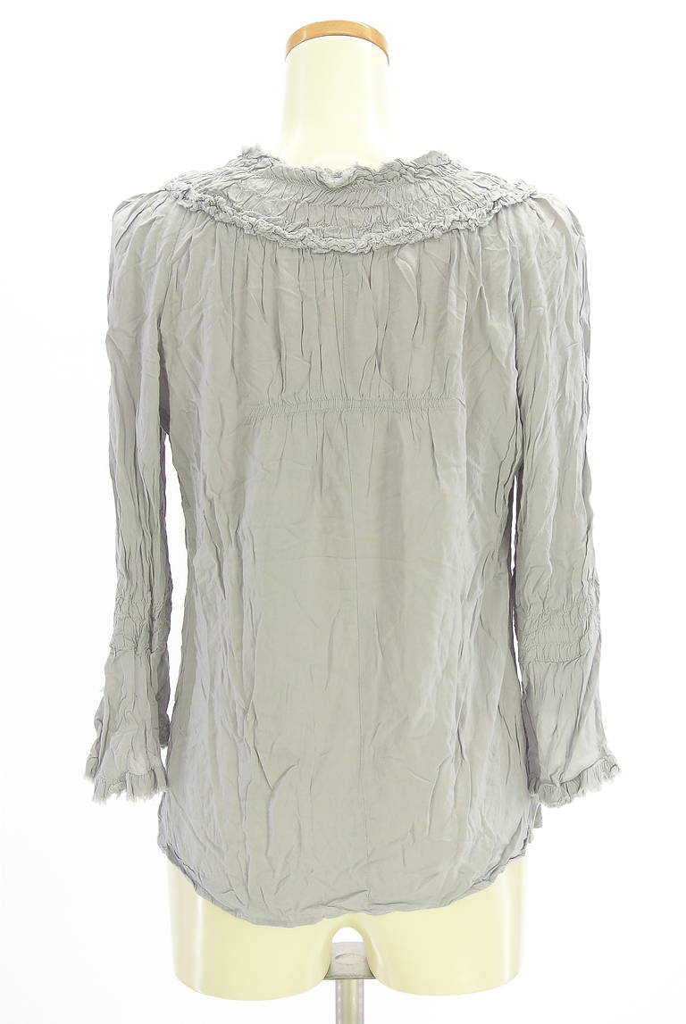 BABYLONE（バビロン）の古着「商品番号：PR10338034」-大画像2