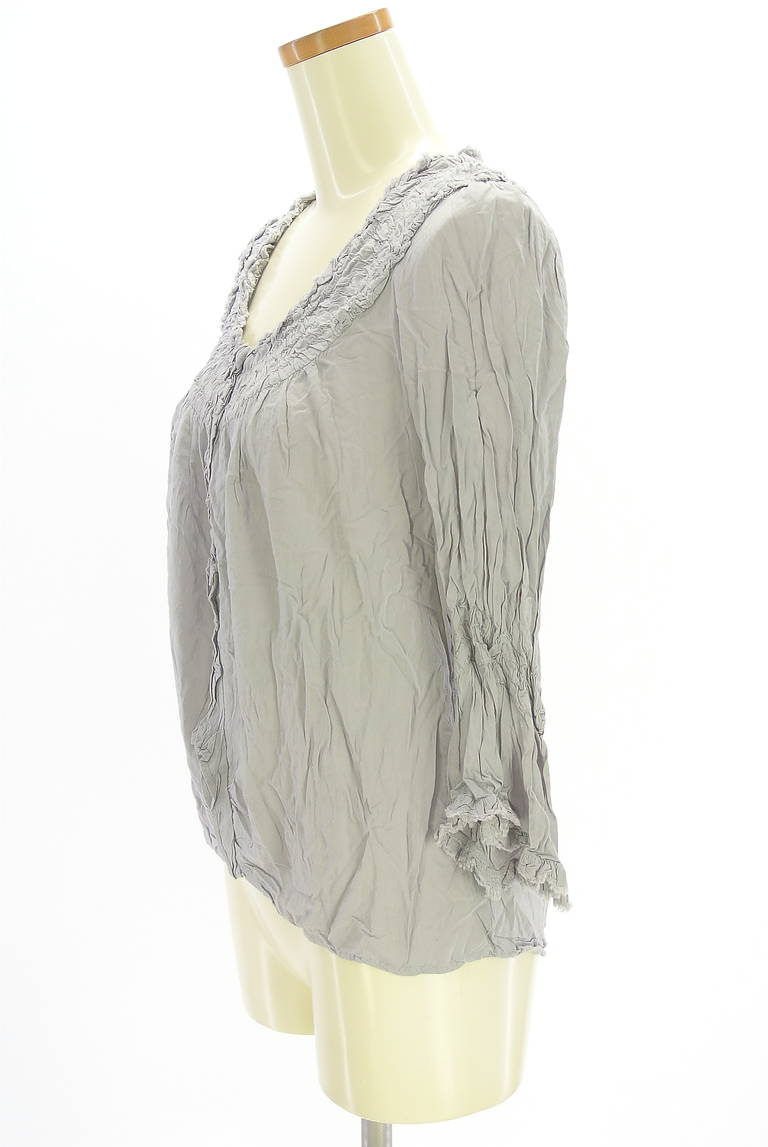 BABYLONE（バビロン）の古着「商品番号：PR10338034」-大画像3