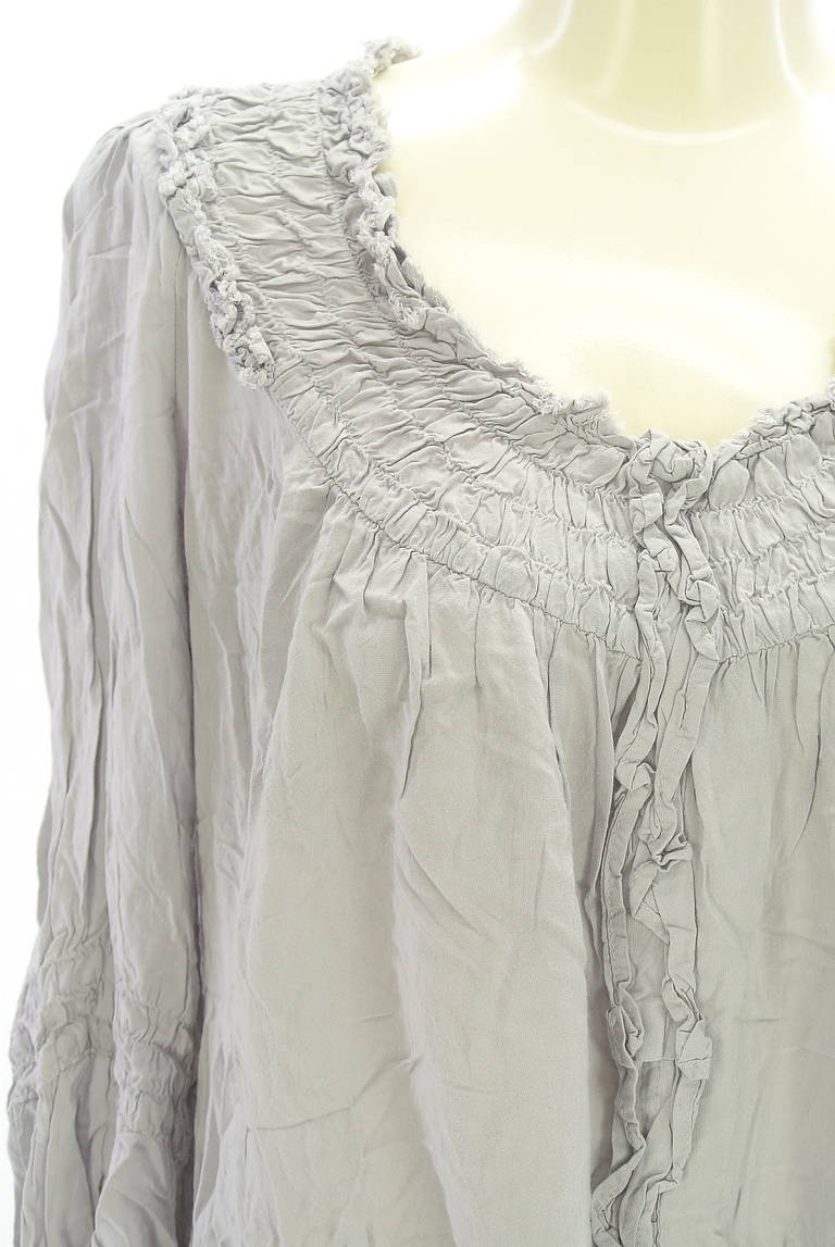 BABYLONE（バビロン）の古着「商品番号：PR10338034」-大画像4