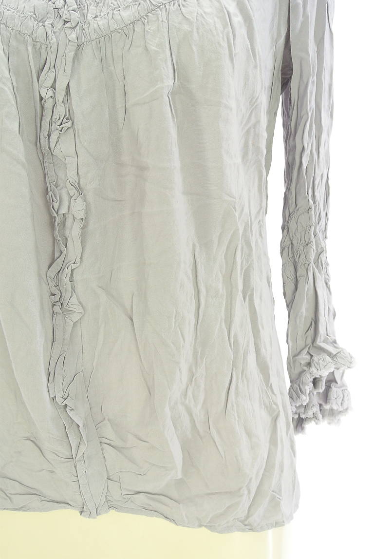 BABYLONE（バビロン）の古着「商品番号：PR10338034」-大画像5