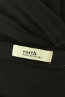 earth music&ecology（アースミュージック＆エコロジー）の古着「商品番号：PR10338035」-6