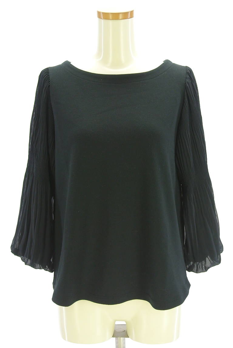 earth music&ecology（アースミュージック＆エコロジー）の古着「商品番号：PR10338035」-大画像1