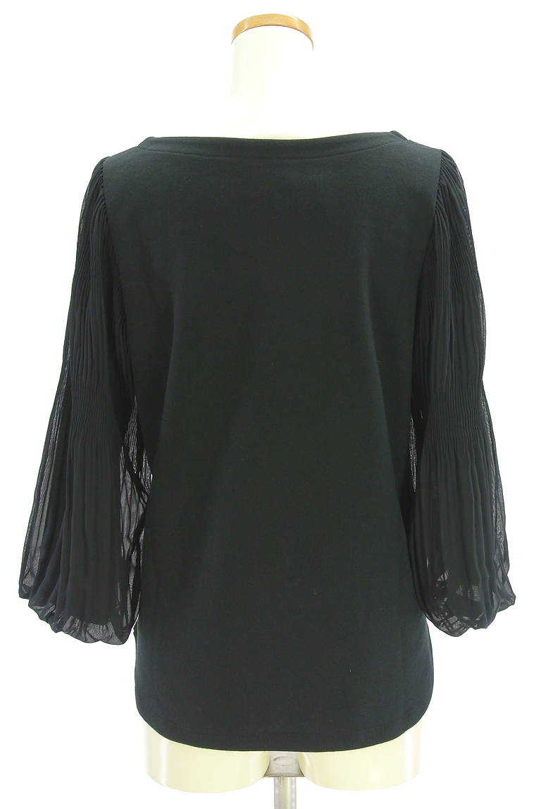 earth music&ecology（アースミュージック＆エコロジー）の古着「商品番号：PR10338035」-大画像2