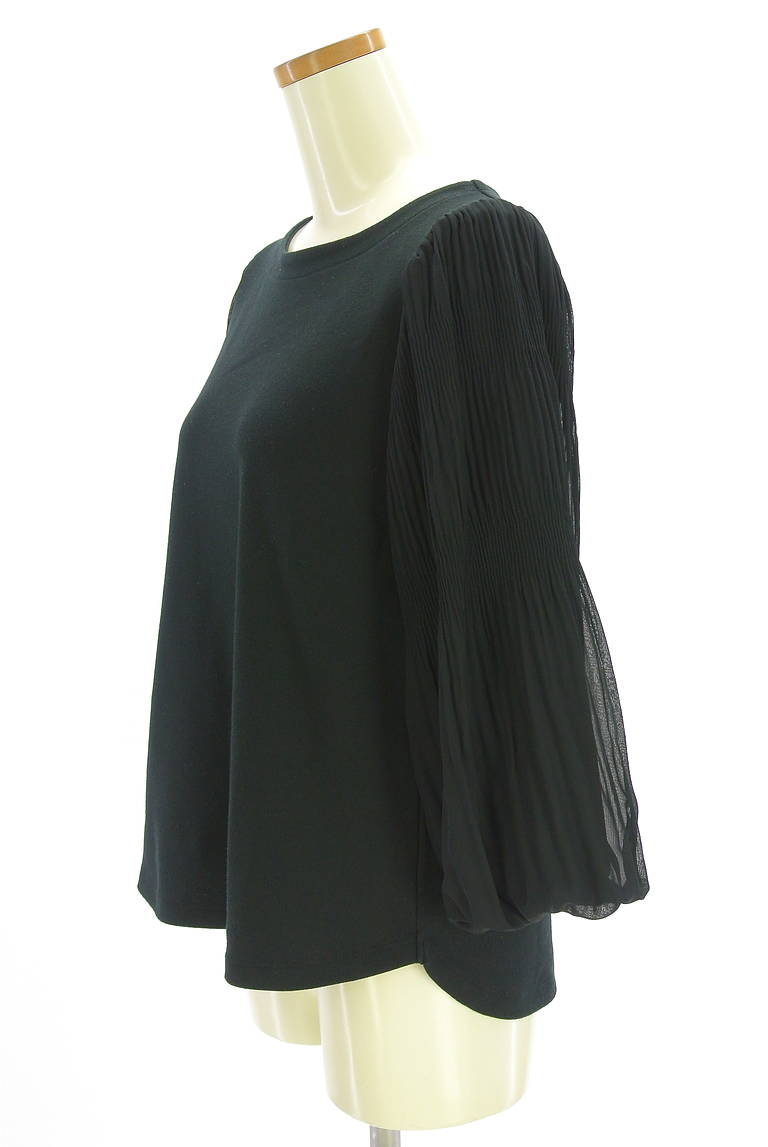 earth music&ecology（アースミュージック＆エコロジー）の古着「商品番号：PR10338035」-大画像3