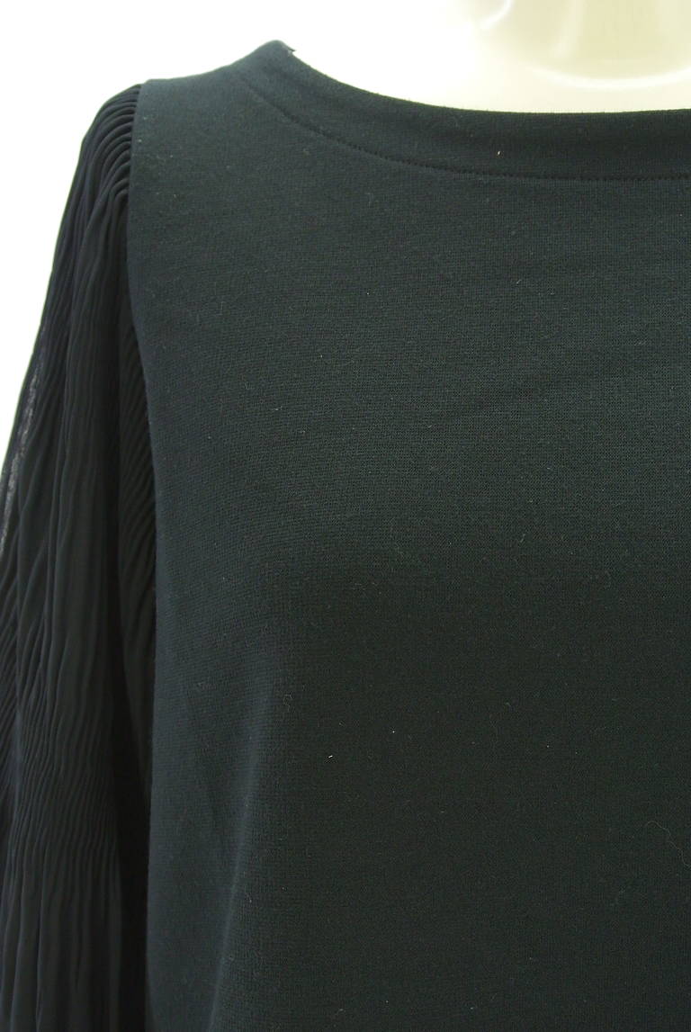 earth music&ecology（アースミュージック＆エコロジー）の古着「商品番号：PR10338035」-大画像4