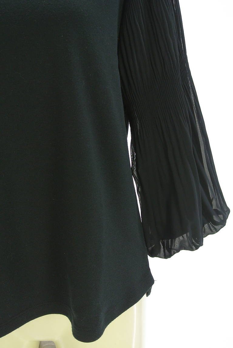 earth music&ecology（アースミュージック＆エコロジー）の古着「商品番号：PR10338035」-大画像5