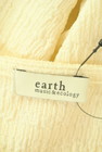 earth music&ecology（アースミュージック＆エコロジー）の古着「商品番号：PR10338036」-6