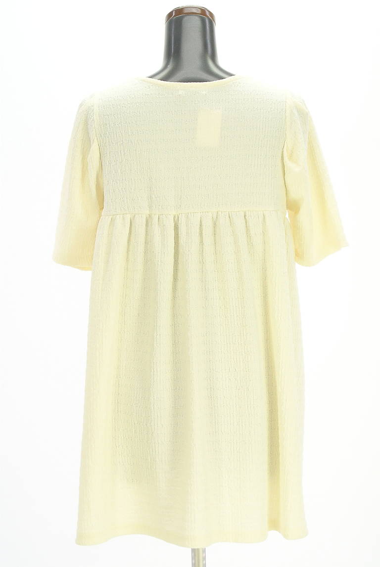 earth music&ecology（アースミュージック＆エコロジー）の古着「商品番号：PR10338036」-大画像2