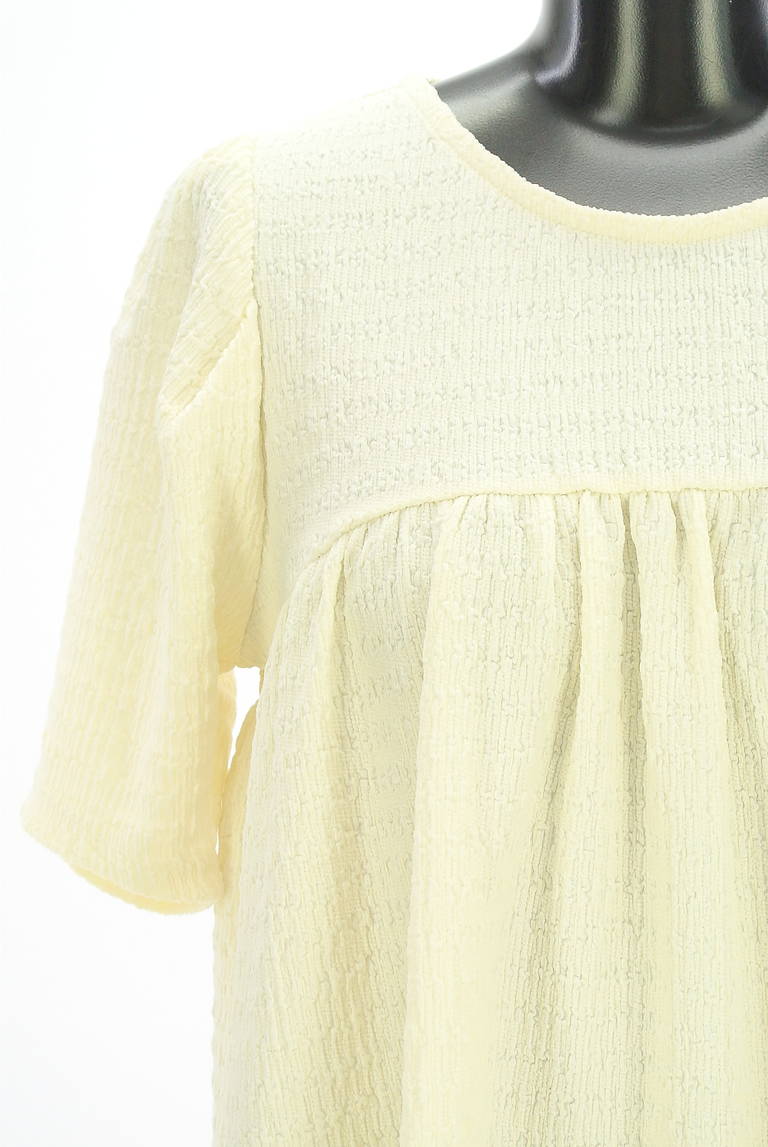 earth music&ecology（アースミュージック＆エコロジー）の古着「商品番号：PR10338036」-大画像4