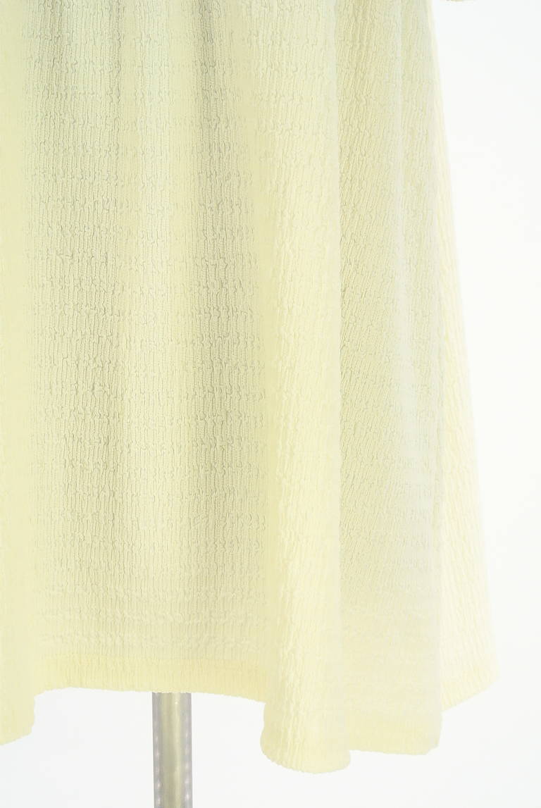 earth music&ecology（アースミュージック＆エコロジー）の古着「商品番号：PR10338036」-大画像5