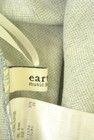 earth music&ecology（アースミュージック＆エコロジー）の古着「商品番号：PR10338037」-6