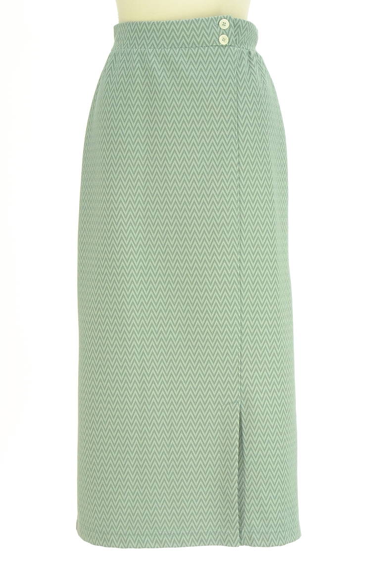 earth music&ecology（アースミュージック＆エコロジー）の古着「商品番号：PR10338037」-大画像1