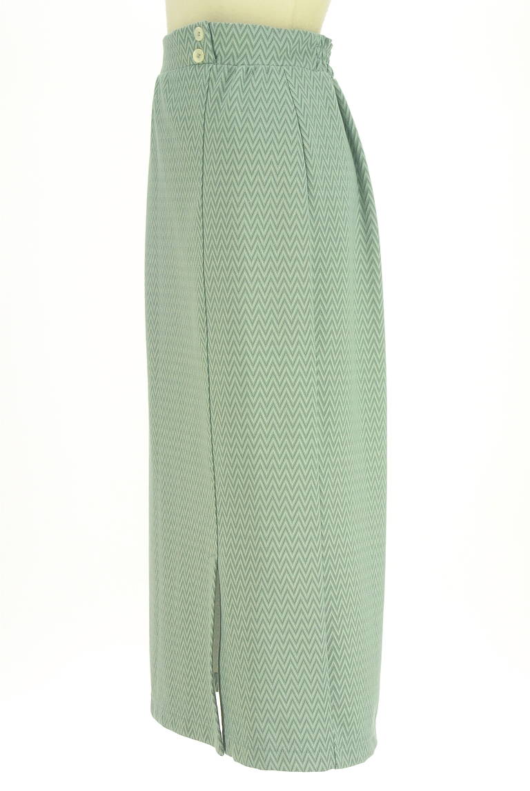 earth music&ecology（アースミュージック＆エコロジー）の古着「商品番号：PR10338037」-大画像3