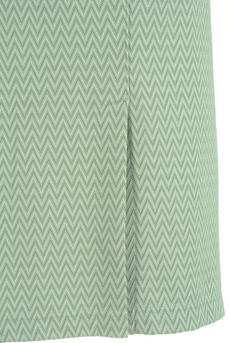 earth music&ecology（アースミュージック＆エコロジー）の古着「商品番号：PR10338037」-大画像5