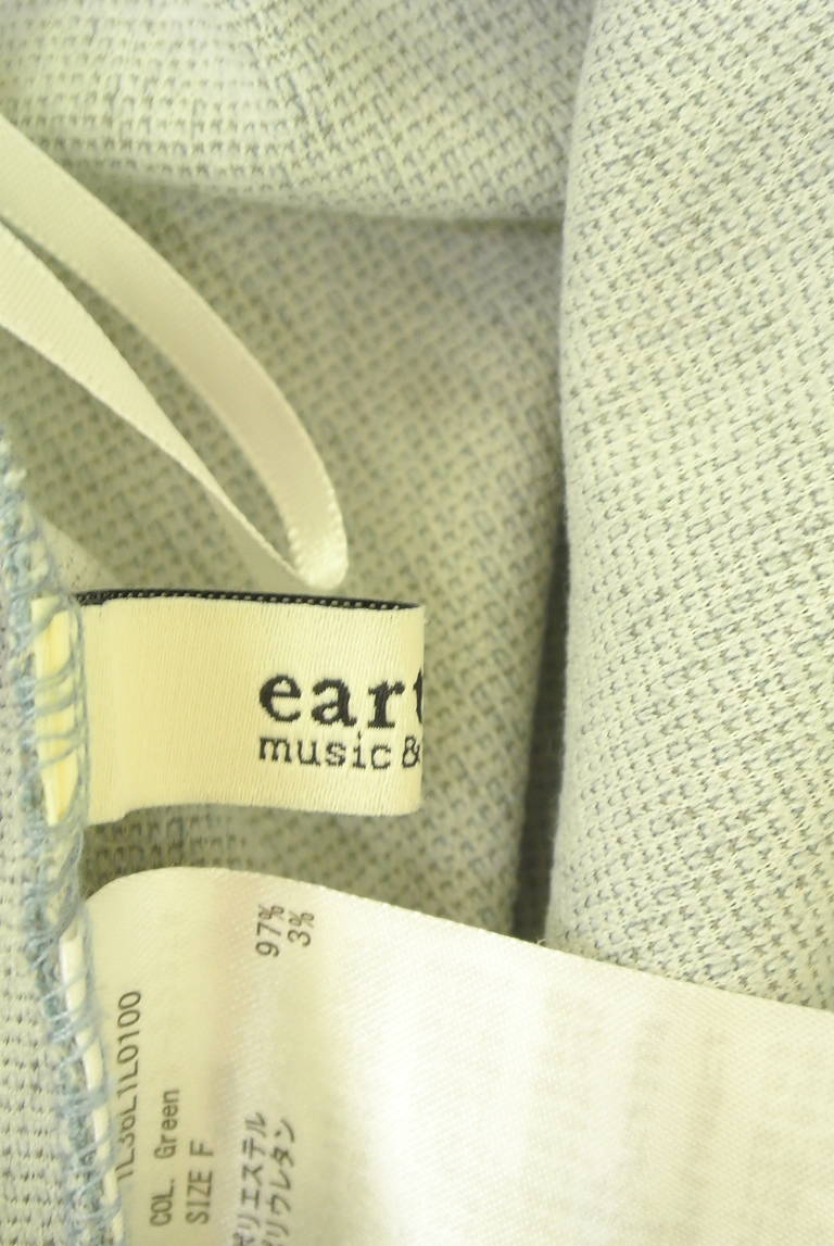 earth music&ecology（アースミュージック＆エコロジー）の古着「商品番号：PR10338037」-大画像6