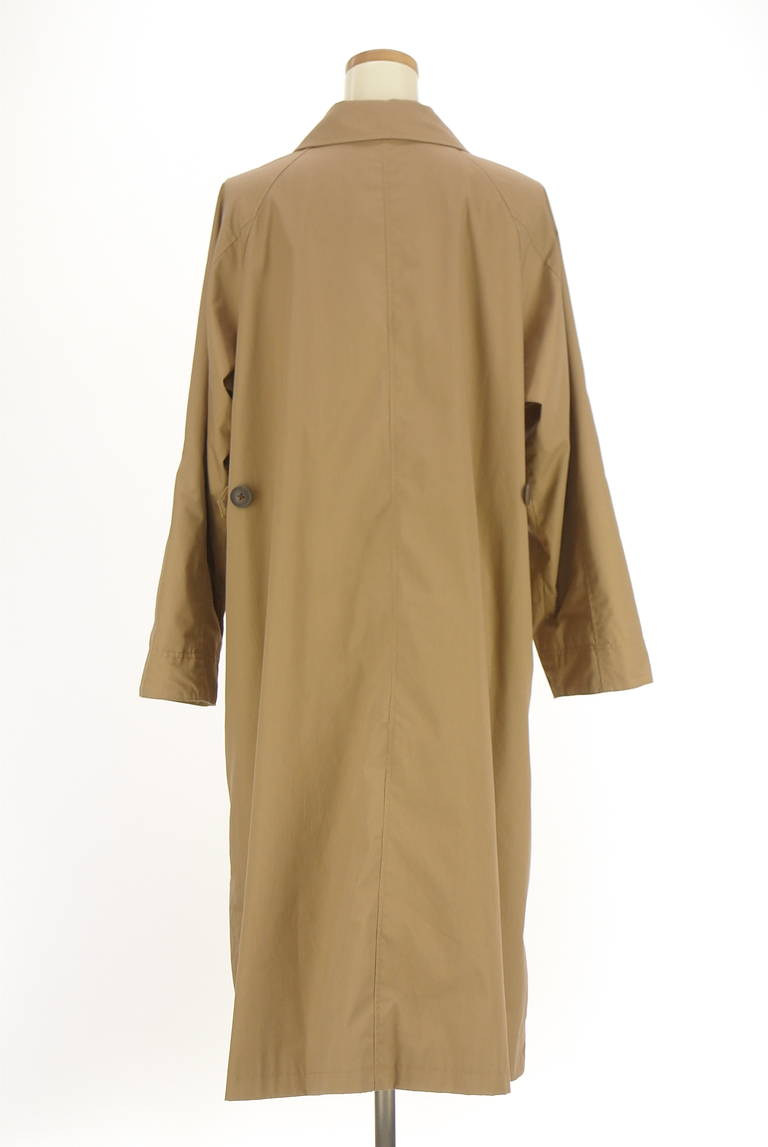 Samansa Mos2（サマンサモスモス）の古着「商品番号：PR10338038」-大画像2