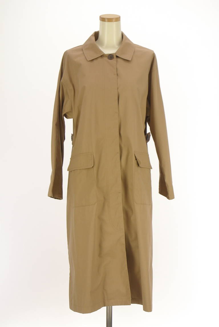 Samansa Mos2（サマンサモスモス）の古着「商品番号：PR10338038」-大画像4