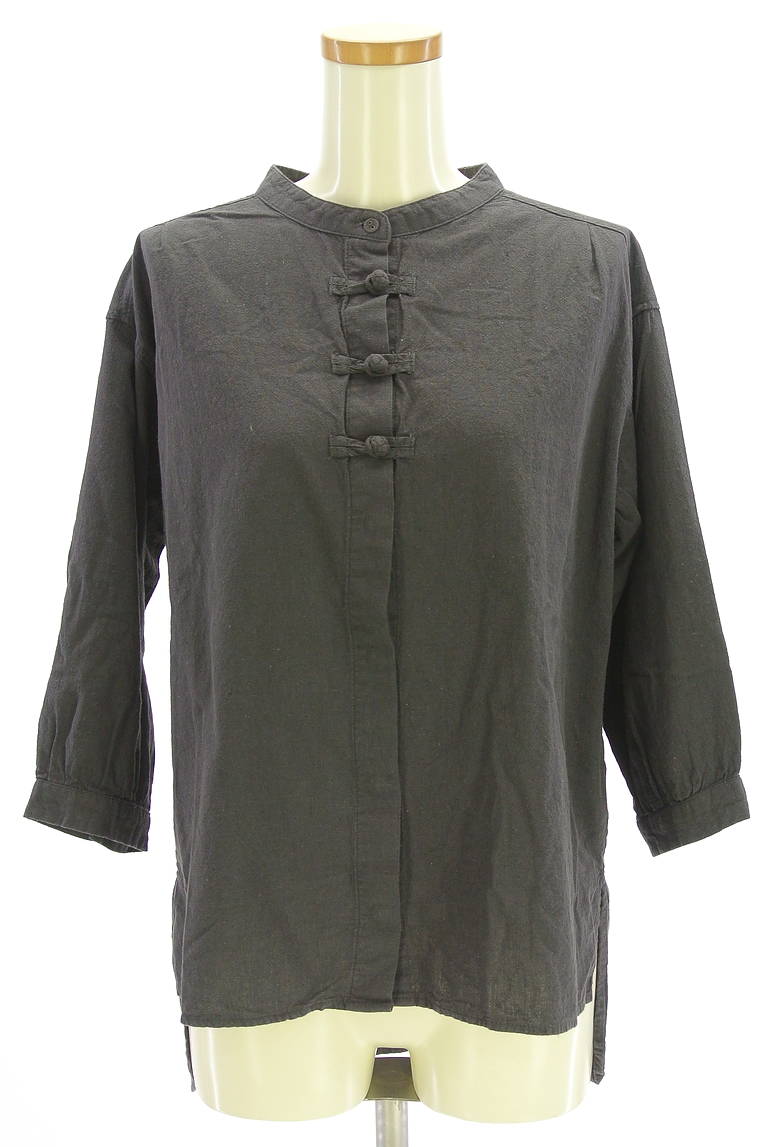 Samansa Mos2（サマンサモスモス）の古着「商品番号：PR10338039」-大画像1