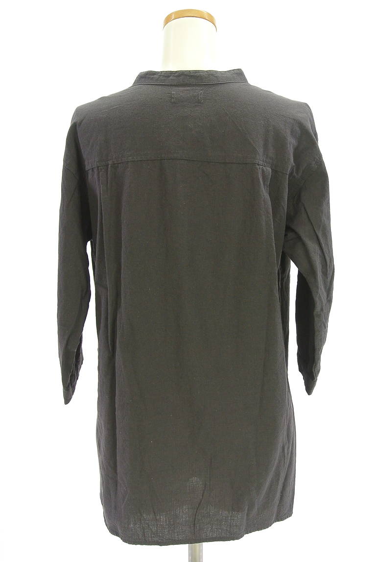 Samansa Mos2（サマンサモスモス）の古着「商品番号：PR10338039」-大画像2