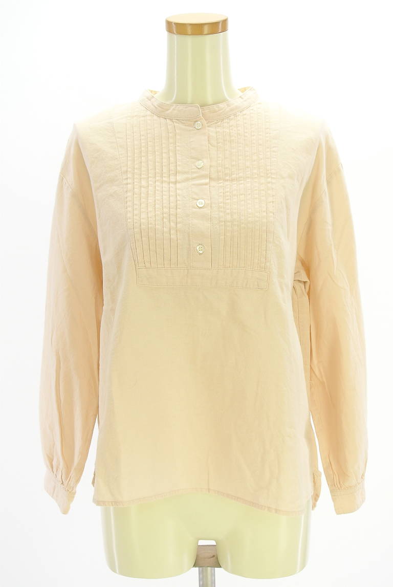 Samansa Mos2（サマンサモスモス）の古着「商品番号：PR10338040」-大画像1