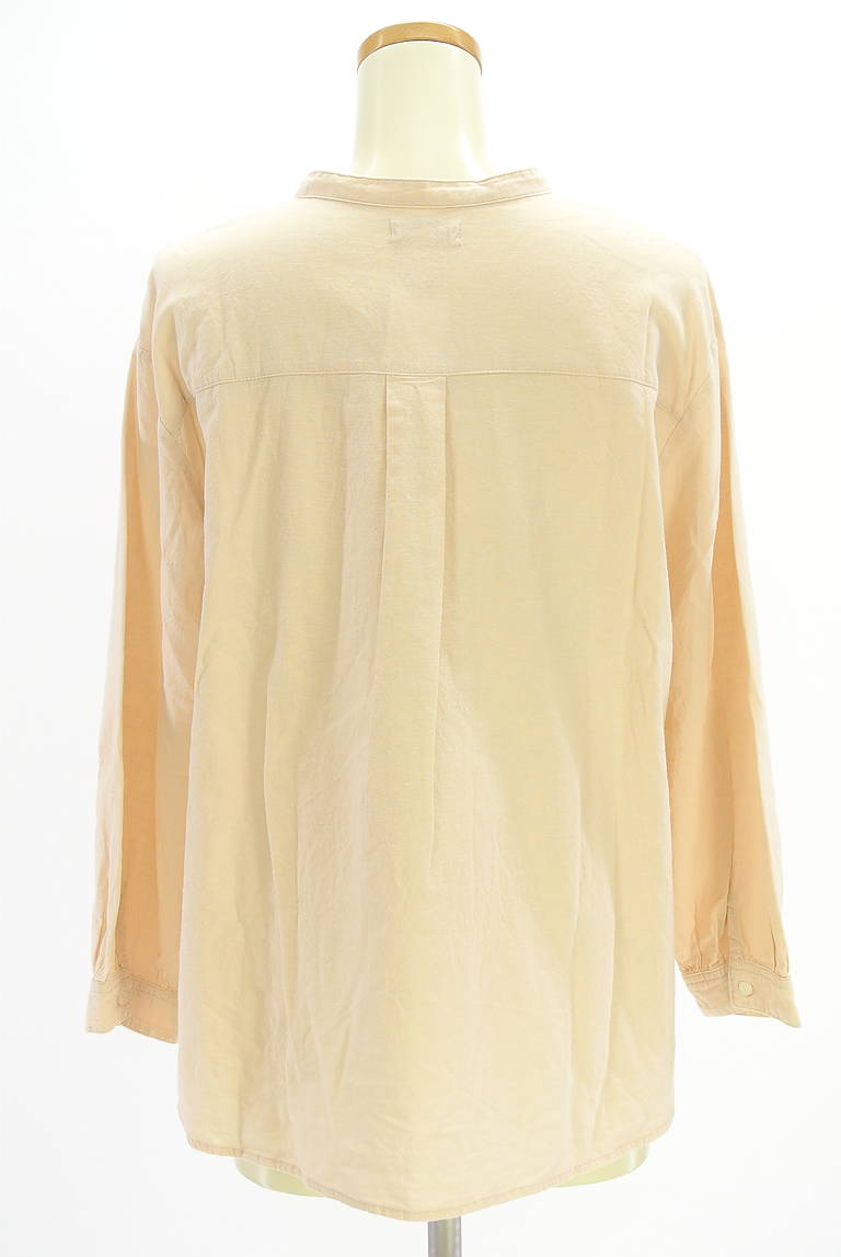 Samansa Mos2（サマンサモスモス）の古着「商品番号：PR10338040」-大画像2