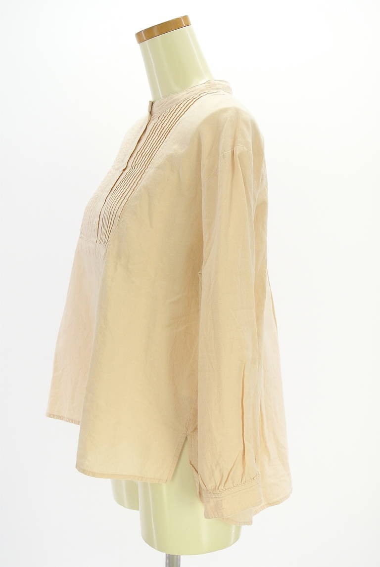 Samansa Mos2（サマンサモスモス）の古着「商品番号：PR10338040」-大画像3