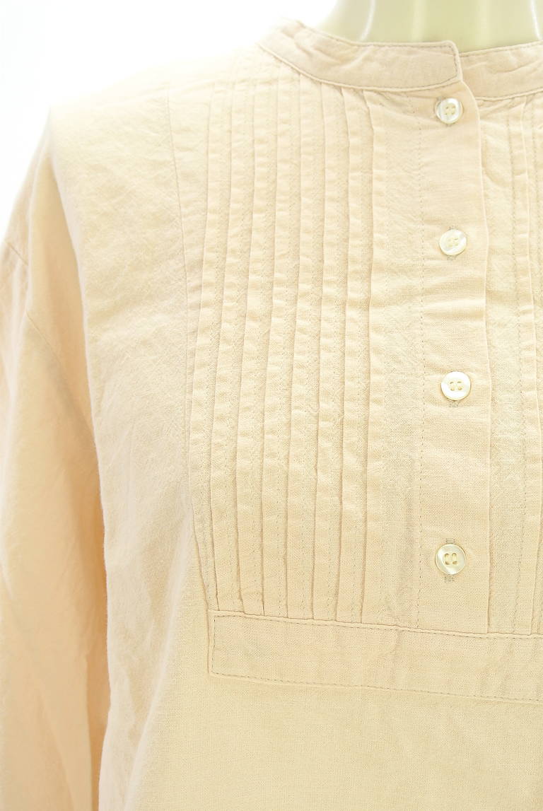 Samansa Mos2（サマンサモスモス）の古着「商品番号：PR10338040」-大画像4