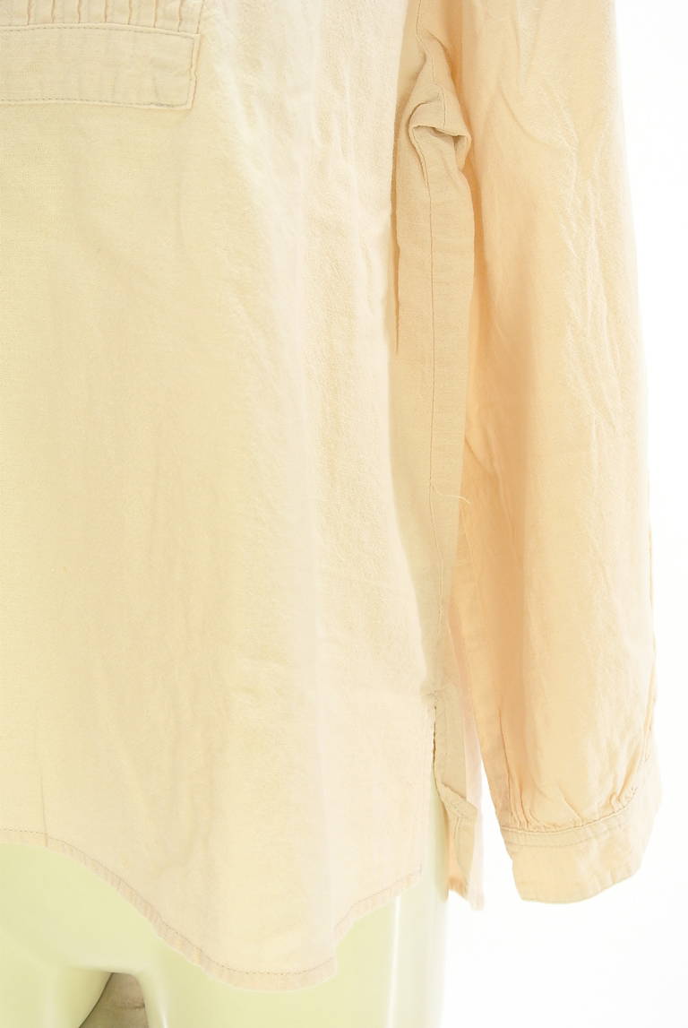 Samansa Mos2（サマンサモスモス）の古着「商品番号：PR10338040」-大画像5