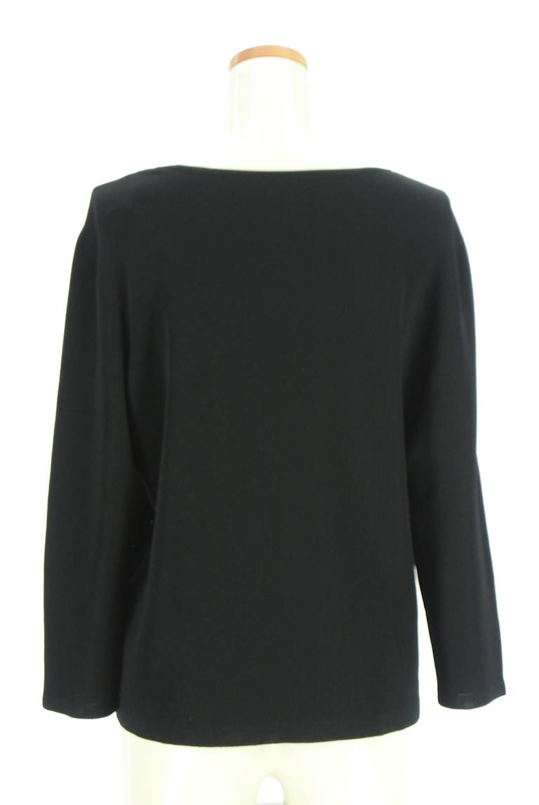 LEILIAN（レリアン）の古着「商品番号：PR10338042」-大画像2