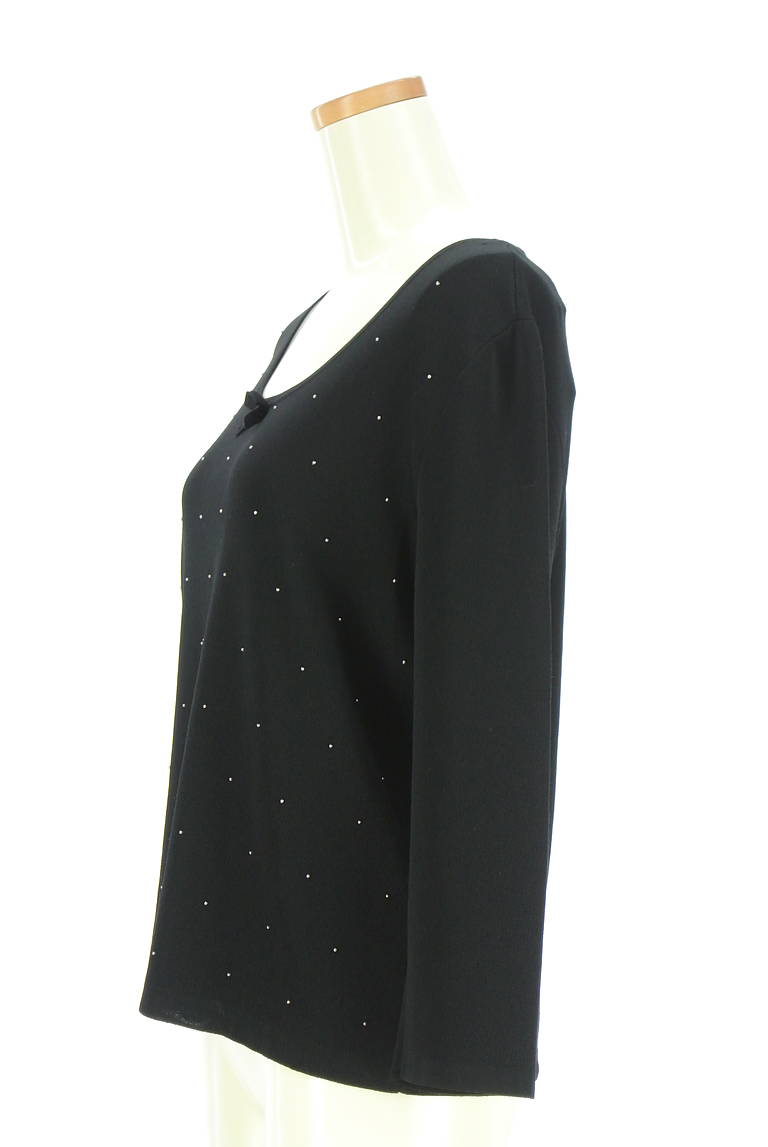 LEILIAN（レリアン）の古着「商品番号：PR10338042」-大画像3