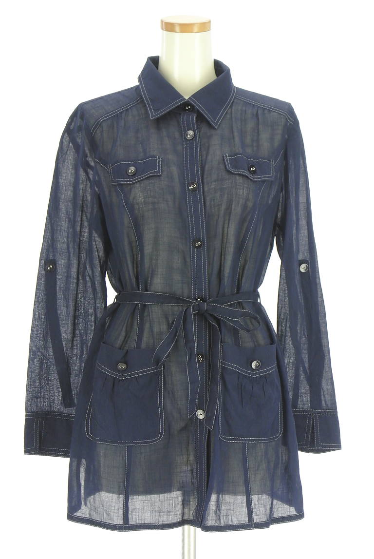 LEILIAN（レリアン）の古着「商品番号：PR10338044」-大画像1