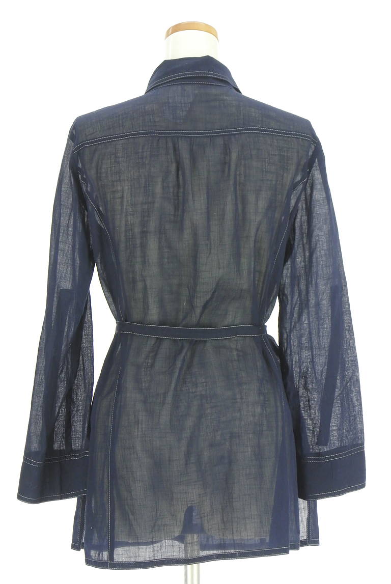 LEILIAN（レリアン）の古着「商品番号：PR10338044」-大画像2