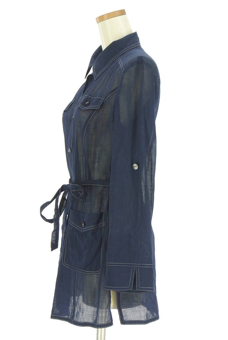 LEILIAN（レリアン）の古着「商品番号：PR10338044」-大画像3