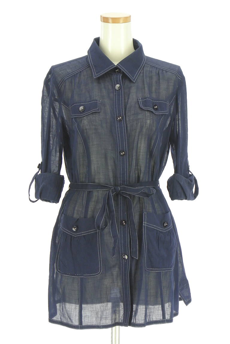 LEILIAN（レリアン）の古着「商品番号：PR10338044」-大画像4