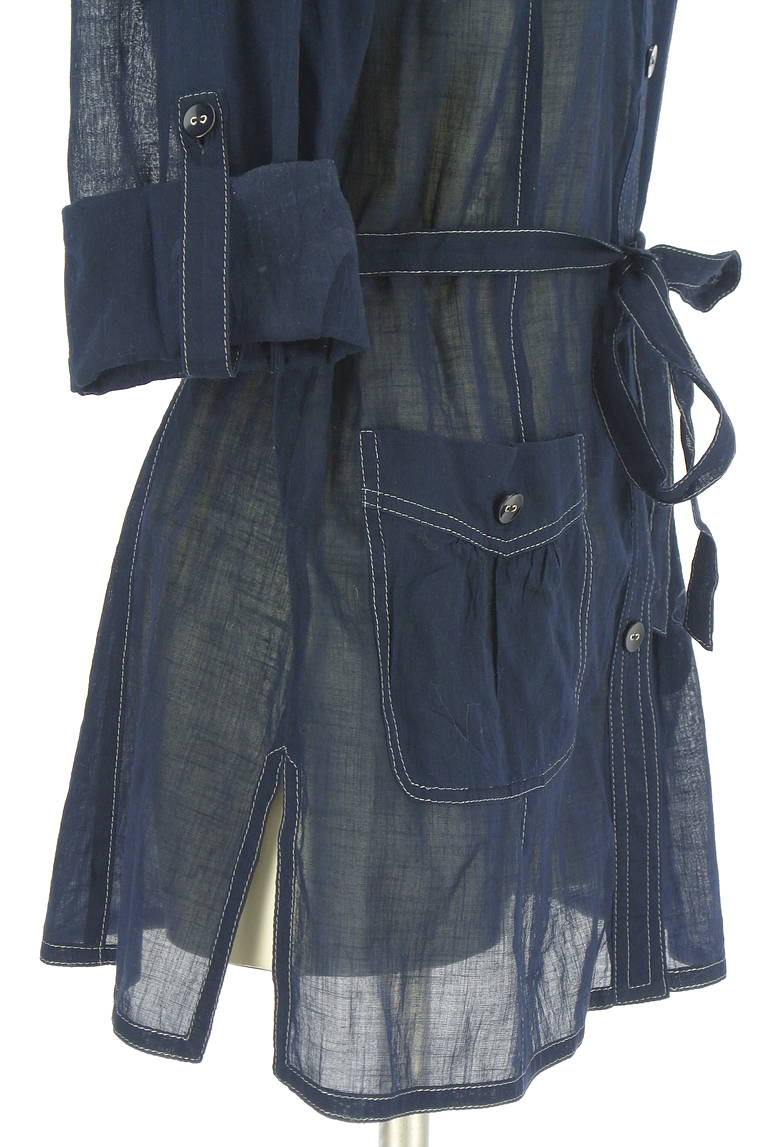 LEILIAN（レリアン）の古着「商品番号：PR10338044」-大画像5