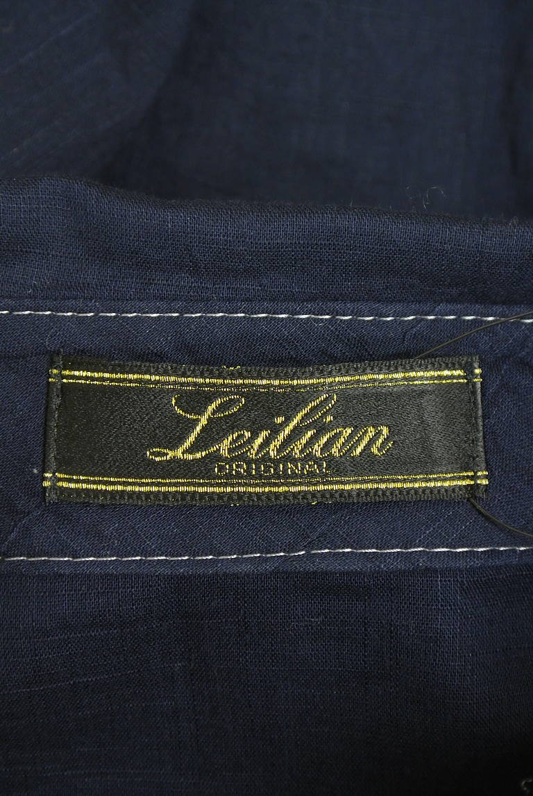LEILIAN（レリアン）の古着「商品番号：PR10338044」-大画像6